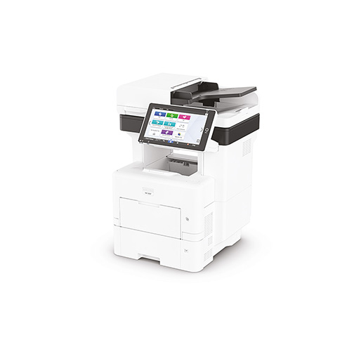 Şu ürün için Destek ve İndirmeler:: IM 550F | Ricoh Turkey